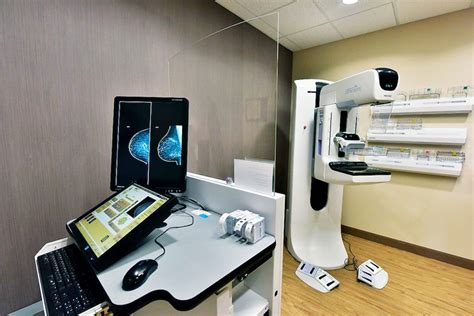 Summit Medical Center — Casper – Elevating the Standards of HealthCare