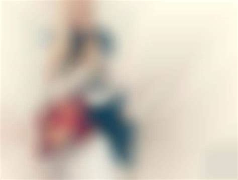 Hot Erin Heatherton Shoots