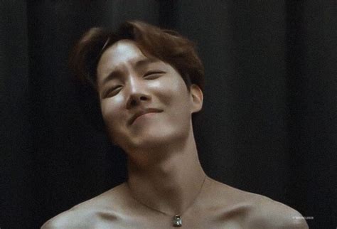 Pin By Bri On Hoseok J Hope Hot Jhope