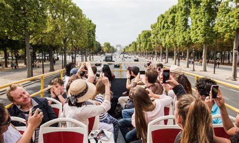 Biglietto Per Il Museo Del Louvre Con Audioguida E Tour In Autobus