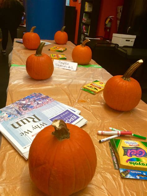 Carving Stations Carving Station Carving Pumpkin