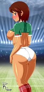 ARTISt PK Studios E Hentai Lo Fi Galleries