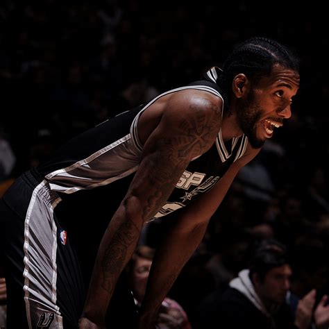 Top 5 Nba Players At Every Position So Far Bleacher Report
