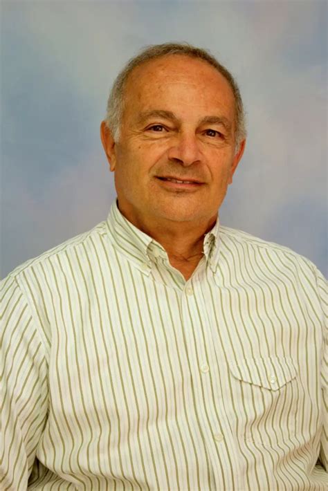 dr richard owens humanities  social sciences
