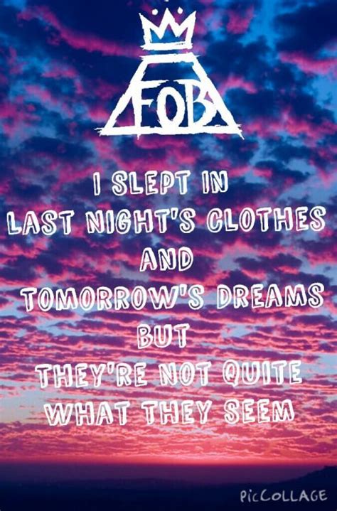 1000+ images about Song Lyrics on Pinterest | Taylor swift, Green day ...