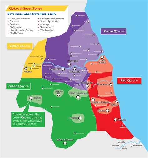 Gateshead Queen Elizabeth Hospital Map / What You Need To Know About Sundew Road In The Town Of ...