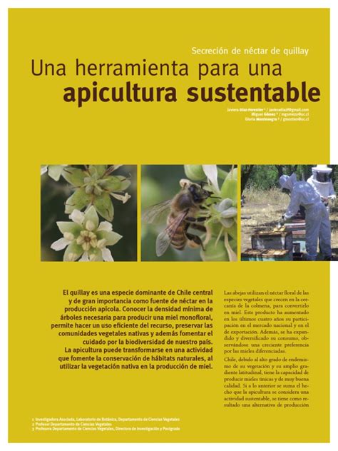 Pdf Apicultura Sustentable Dokumen Tips