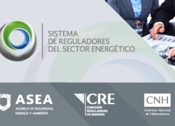 Sistema De Reguladores Del Sector Energ Tico