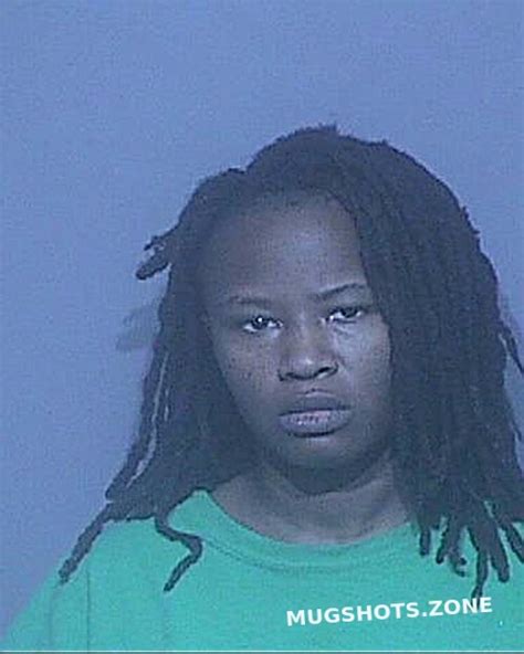 Burnette Yannicka Monchet 12 29 2022 Baldwin County Mugshots Zone