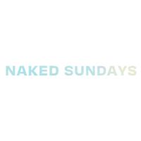 Naked Sundays 2025 Company Profile Valuation Funding Investors