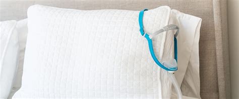 Types Of Cpap Masks How To Choose The Best For You