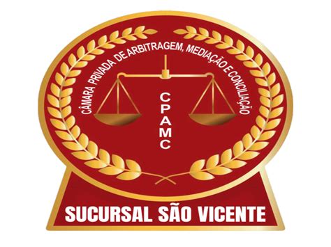 Associação Comercial De São Vicente