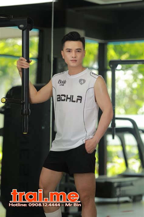 Boy handsome Miền Nam Massage Food And Body Giỏi Sex Dâm Kylee A356