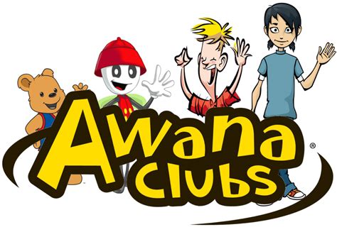 Collection of Awana Tt PNG. | PlusPNG