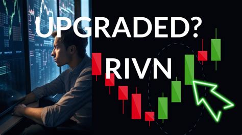 Rivian Automotive Stock S Key Insights Expert Analysis Price