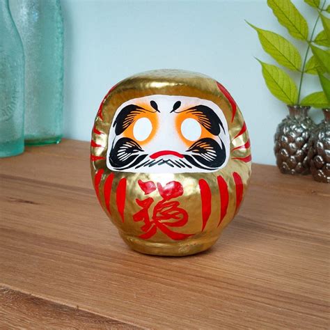 Japanese Daruma Doll Buy Now Japan Avenue