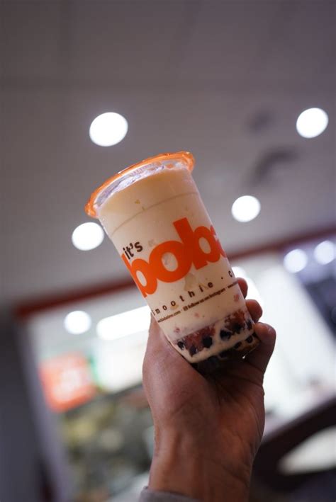 Its Boba Time 159 Photos And 178 Reviews 540 W Rancho Vista Blvd