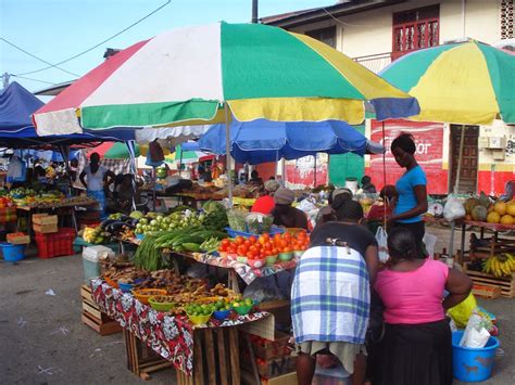 Voyage En Guyane Saint Laurent Du Maroni Curiosit S Et Auto Stop