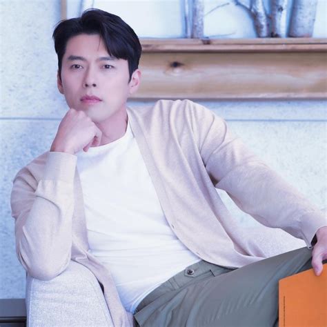 Hyun Bin Net Worth A Look At The Wealth Of Confidential Assignments Star