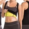 Up To Off On Hot Shapers Slim Shirt With Plus Groupon Goods