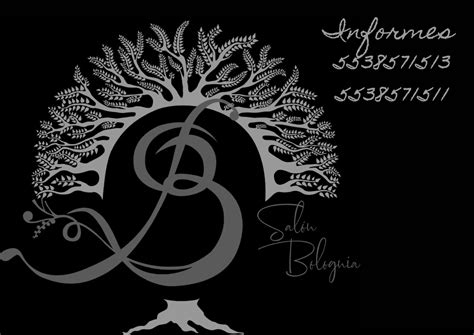 Grafica Modelo Canvas Para Modelo De Negocio Ilustrado Nude Frances Informes