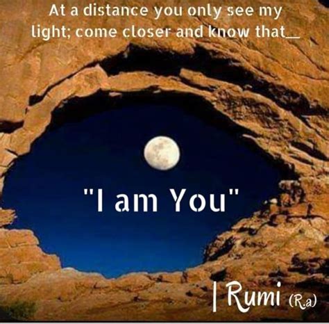 Pin By Abutarab On Rumi Rumi Love Quotes Rumi Quotes Rumi