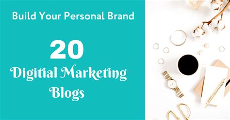 20 Digital Marketing Blogs That Accept Guest Posts Web Daytona LLC