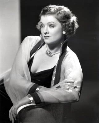 Myrna Loy Actress Porn Pictures Xxx Photos Sex Images Pictoa