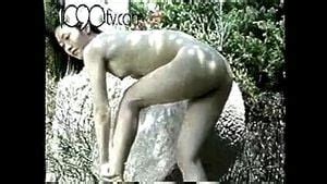 Watch 에로배우 박미진 누드촬영 Fansly Korean Nude Korean Softcore Porn SpankBang