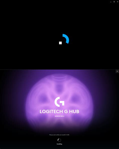 Logitech flow can work with android tablet too : r/LogitechG