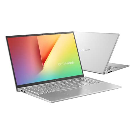 Asus Vivobook 15 X512fl I7 8565u 16gb 1tb Laptopy 15 16 Sklep Komputerowy X Kom Pl