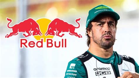 Hay Una Diferencia La Figura De Red Bull Que Se Deshizo En Elogios