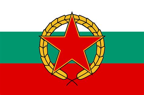 Fictional Socialist Federal Republic Of The Balkan And Its Sfrs