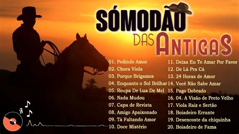 Musica Sertaneja Antigas Mais Tocadas Cd Sertanejo S Mod O Antigo