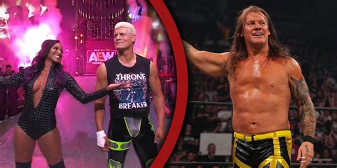 Most Unlikable Gimmicks In AEW History Ranked