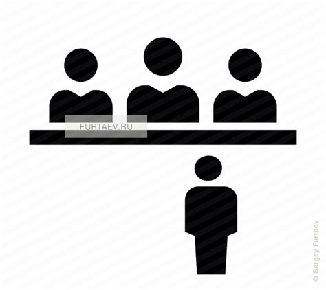 Appeal Icon 101044 Free Icons Library