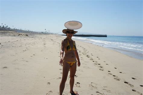 Picture Archive Bikini Czar