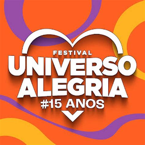 De Dezembro Festival Universo Alegria Em Porto Alegre Ache