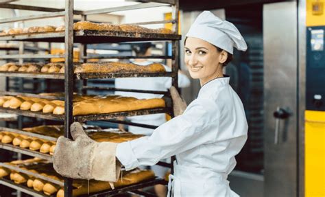 Bakery Hiring Near Me Jobs Valiantceo