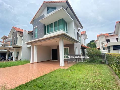 Eco Park Setia Alam Shah Alam Setia Eco Park For Sale Rm