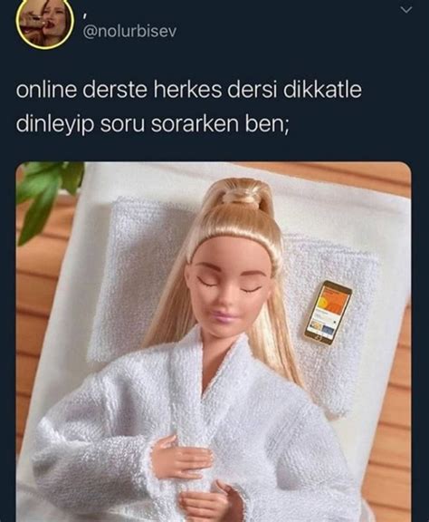 Mother Of Sea Adlı Kullanıcının Cus Panosundaki Pin Bff Sözleri Komik Komik şeyler