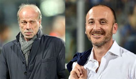 Inter Rivoluzione A Centrocampo Tutti I Nomi Sul Taccuino Di Sabatini