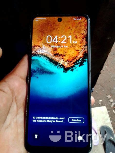 Tecno Pova Neo Used For Sale In Bohoddarhat Bikroy