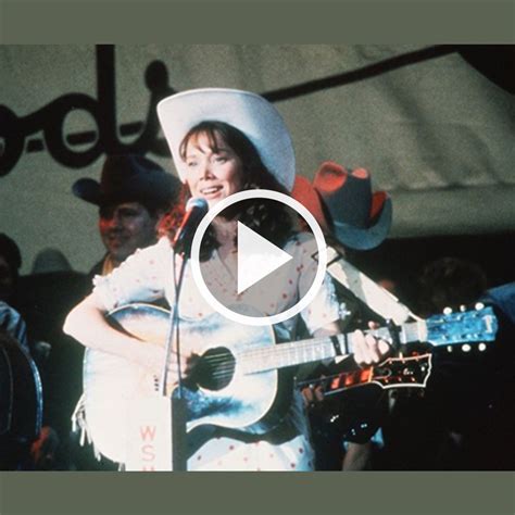 Loretta Lynn Coal Miners Daughter