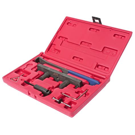 JTC 4847 TIMING TOOL SET FOR VW AUDI 2 0 FSI JTC Auto Tools