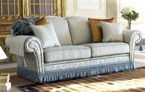 The Best Shabby Chic Sofas Cheap