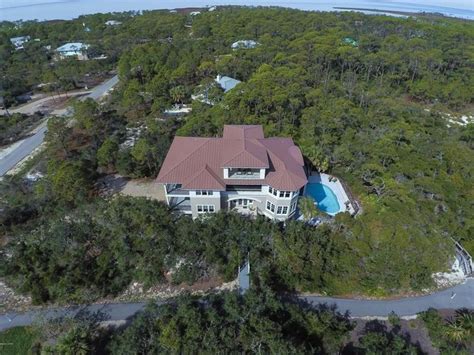 Country Star Jason Aldean Selling $2.95M Beach House in Florida