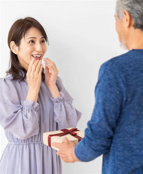 結婚相談所 みんなの仲人さん