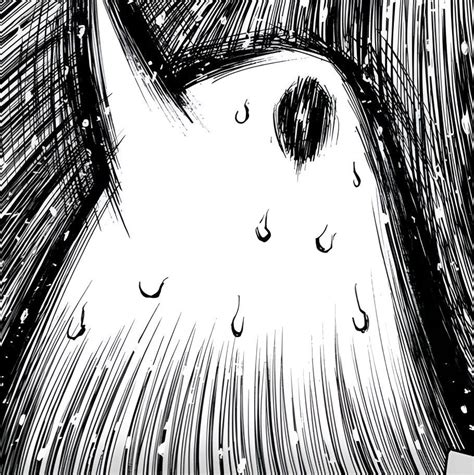 Oyasumi Punpun Goodnight Punpun Good Night Rome Chill Berserk