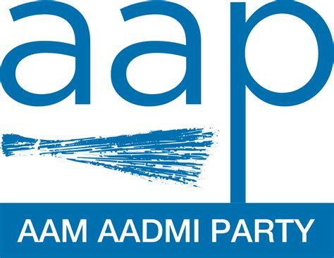 Aam Aadmi Party - Wikiwand